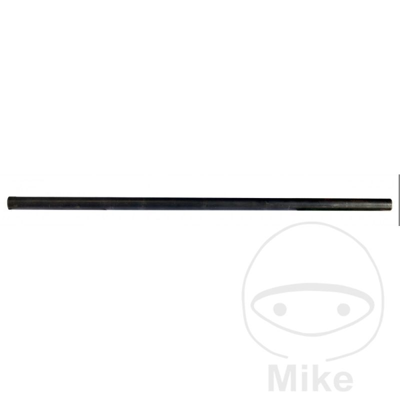 Eje 14 mm JMP para 7223522 | JMP | Motos Camaral