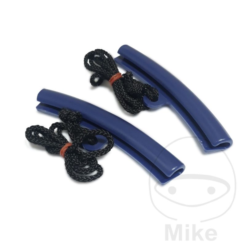 Protección de llanta plástico JMP | Herramientas Moto | Motos Camaral