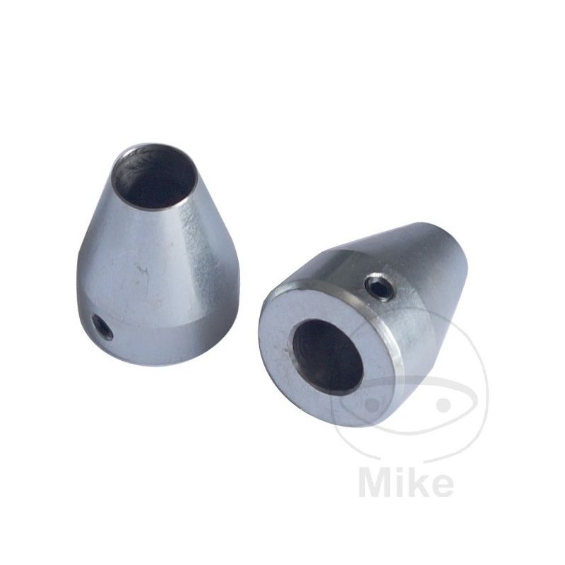 Conos 16-30 mm JMP 14 mm para 7223522 | JMP | Motos Camaral