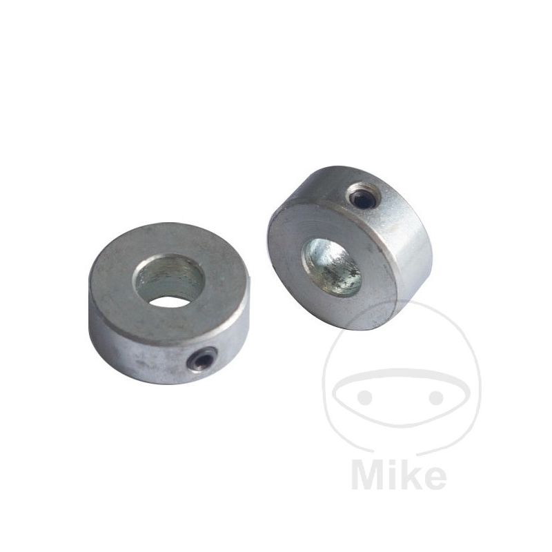 Soporte Eje Juego JMP 14 mm para 7223522 | JMP | Motos Camaral