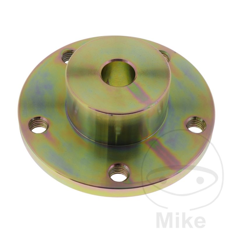 Adaptador H2SX JMP 20 mm para 7223522 | JMP | Motos Camaral