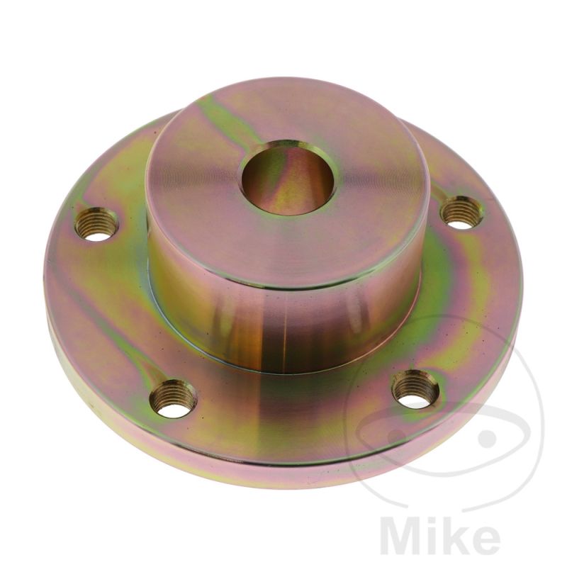 Adaptador F800 JMP 20 mm para 7223522 | JMP | Motos Camaral