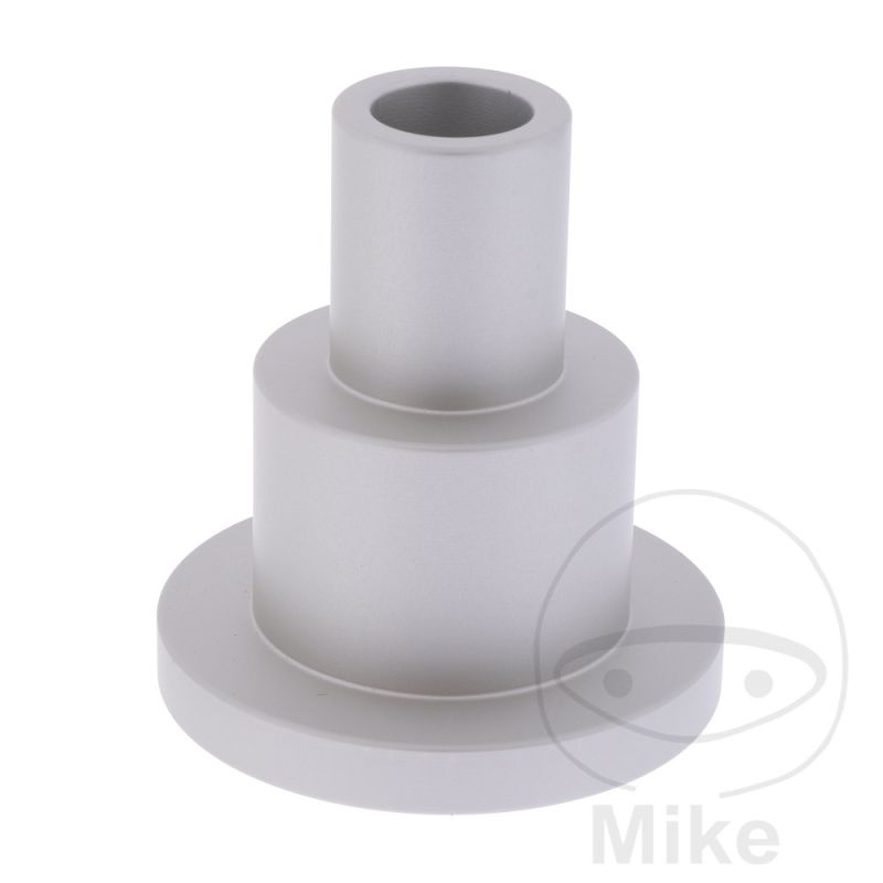 Adaptador VFR800 JMP 20 mm para 7223522 | JMP | Motos Camaral