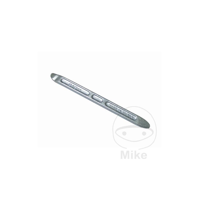 Desmontable Neumáticos JMP 240mm | Herramienta Taller | Motos Camaral