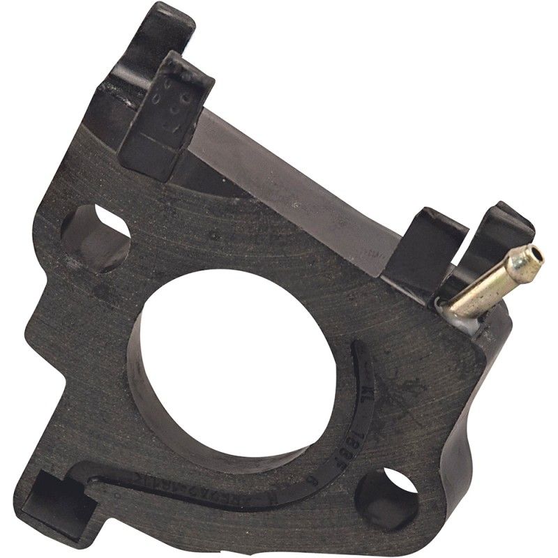 SEPARADOR TERMICO (CON TOMA ASPIRACIÓN) OHV-MT-240-270 HONDA- motoscam