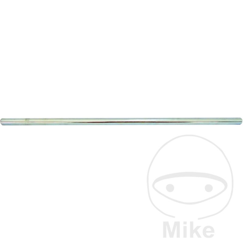 Eje 12 mm JMP para 7223522 | Motos Camaral