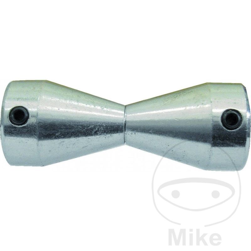 Conos 16-30 mm JMP para 7223522 | JMP | Motos Camaral