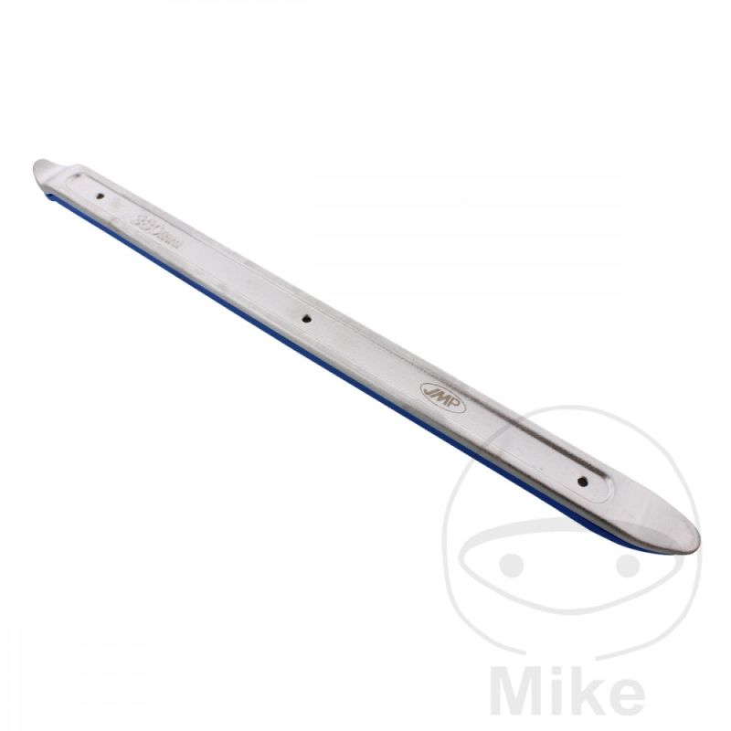 Desmontable de Neumáticos JMP 380mm con Protector | Motos Camaral
