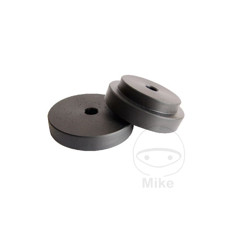 Adaptador BMW R1200GS JMP para 7223522 | Motos Camaral
