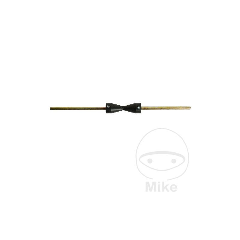 Adaptador Kit JMP para 7223522 Scooter | JMP | Motos Camaral