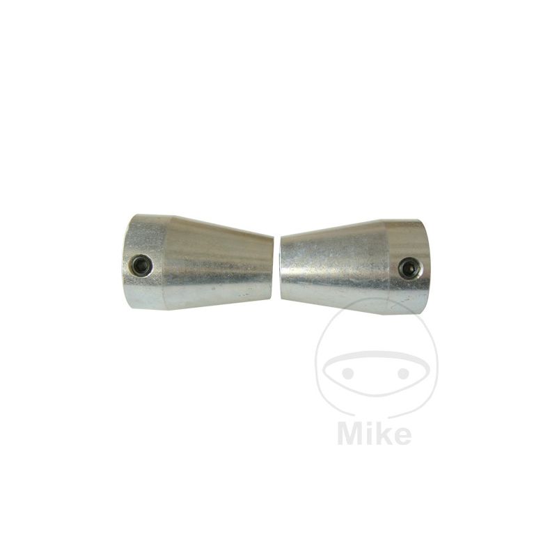 Conos 24-38 mm JMP para Equilibradora | Motos Camaral