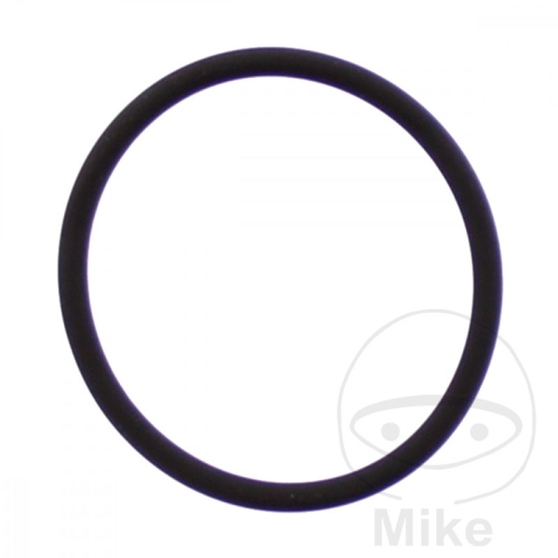 O-Ring 3 x 38 mm Athena 7351118 | Motos Camaral