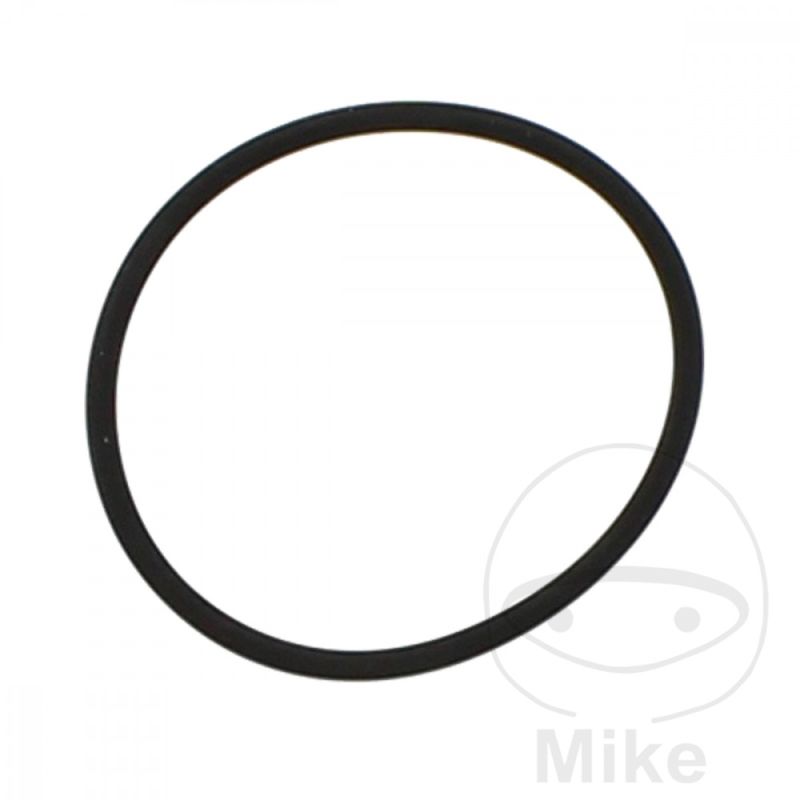 Junta O-Ring 3 x 47 mm Athena | Motos Camaral