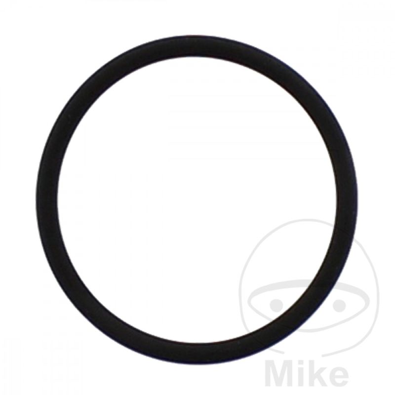 O-Ring 3.53 x 41.28 mm Athena | Altn 7351114 | Motos Camaral