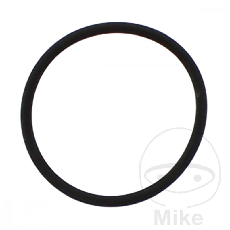 O-Ring 3.53 x 46.04 mm Athena | Junta Colector Escape | Motos Camaral