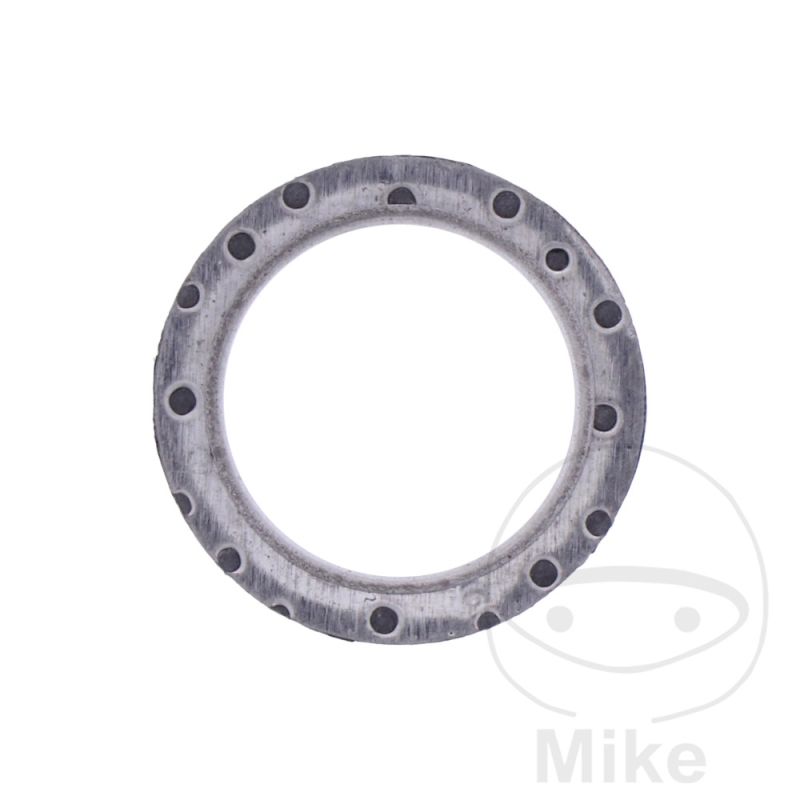 Junta Colector de Escape Athena 20X28X3MM | Motos Camaral