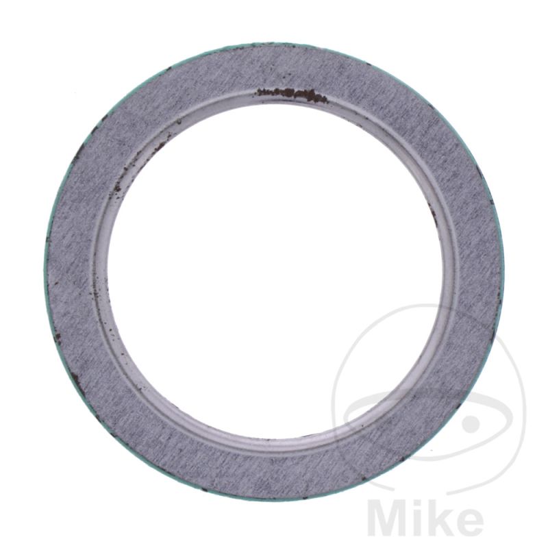 Junta Colector de Escape Athena 36.5X49.5X3MM | Motos Camaral