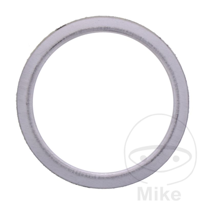 Junta Colector de Escape Athena 38X47.5X2.5 mm | Motos Camaral
