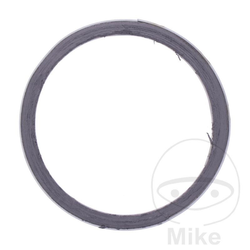 Junta Colector de Escape Athena 44X52X4MM | Motos Camaral