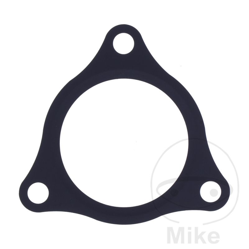 Junta Colector de Escape Athena 40X50X0.2 mm | Motos Camaral