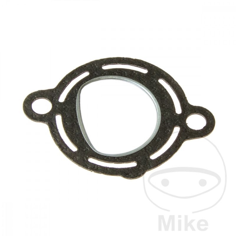 Junta Colector de Escape Athena STAERKE 0.75 mm | Motos Camaral