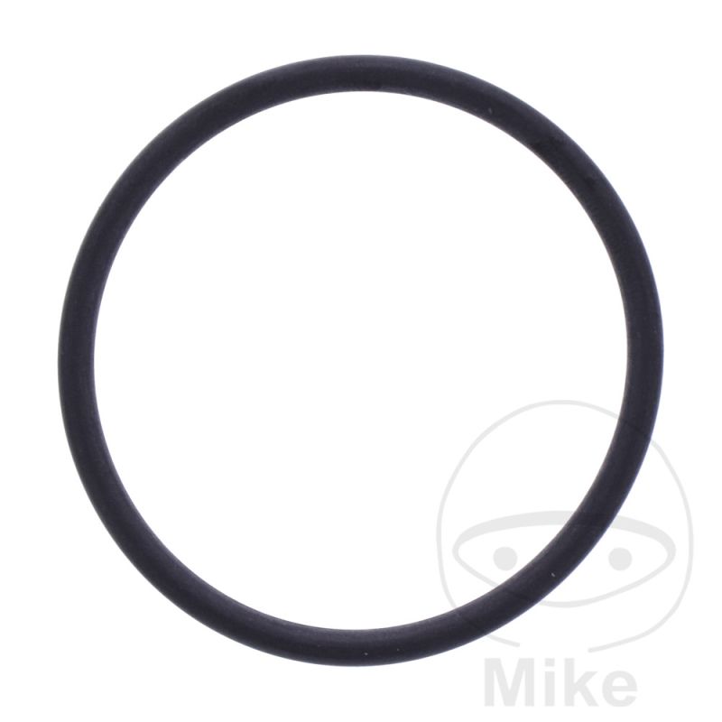O-Ring 3 x 43 mm Athena | Junta Tapa Válvulas | Motos Camaral