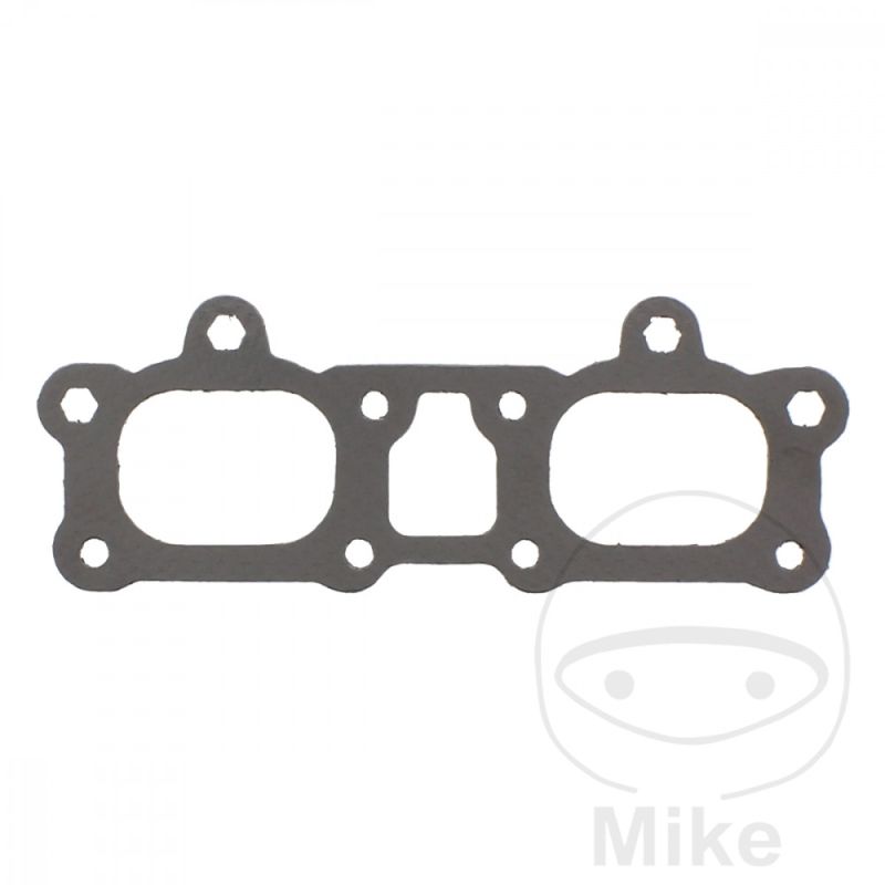 Junta Colector de Escape Athena STAERKE 1.4 mm | Motos Camaral