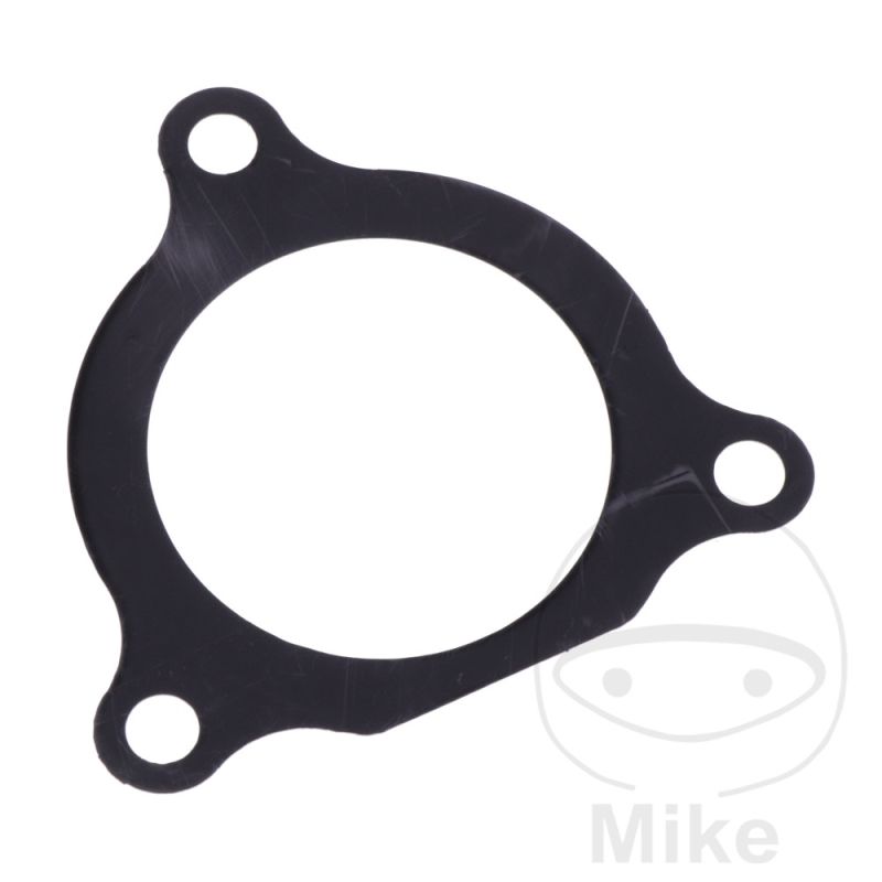 Junta Colector de Escape Athena 42.4X57X0.25mm | Motos Camaral