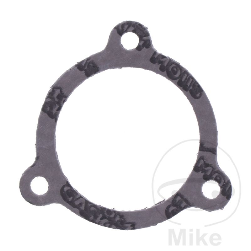 Junta Colector de Escape Athena 57X57X1 mm | Motos Camaral
