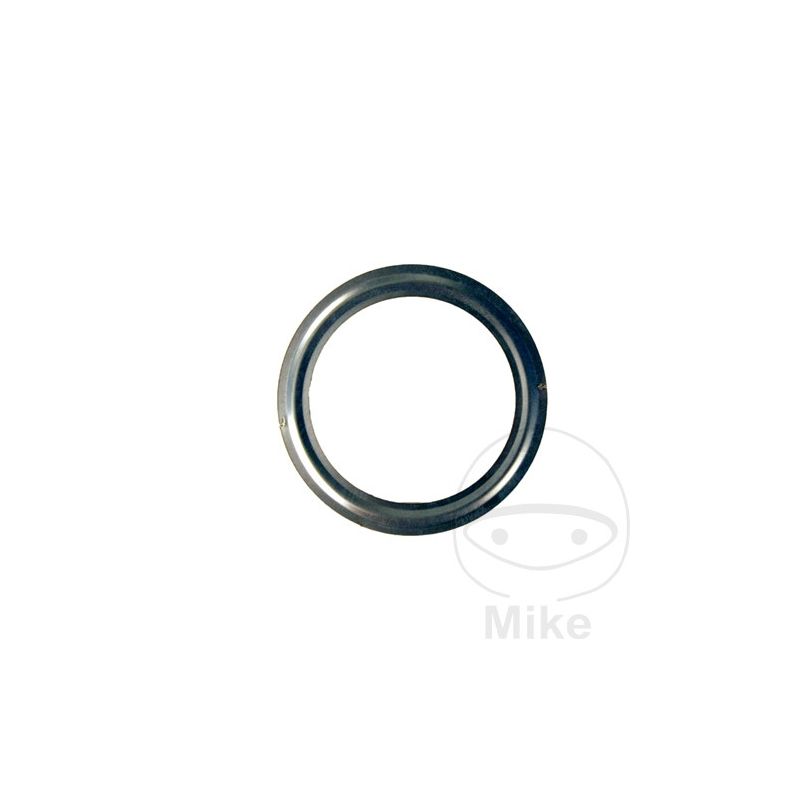 Junta Colector de Escape Athena 42X55X0.4 mm | Motos Camaral