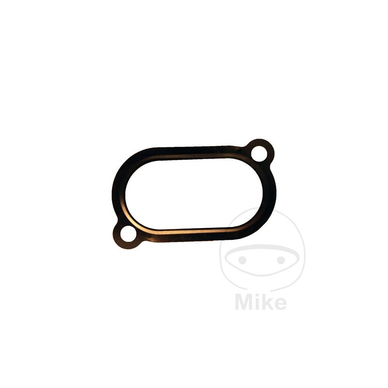 Junta Colector de Escape Athena 50X86X1MM | Motos Camaral