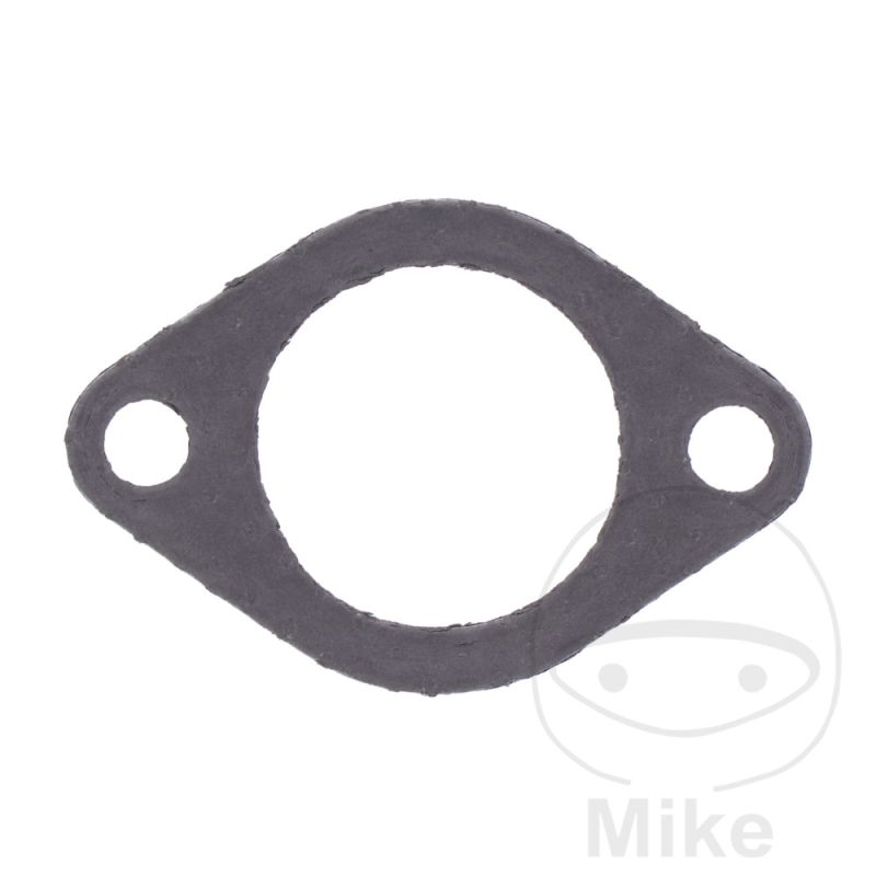 Junta Colector de Escape Athena 30X40.6X1.25 mm | Motos Camaral