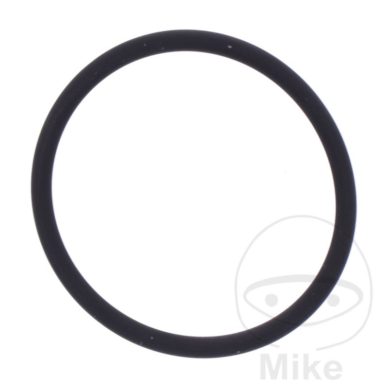 O-Ring 3.5 x 52 mm Athena | Altn 7351185 | Motos Camaral