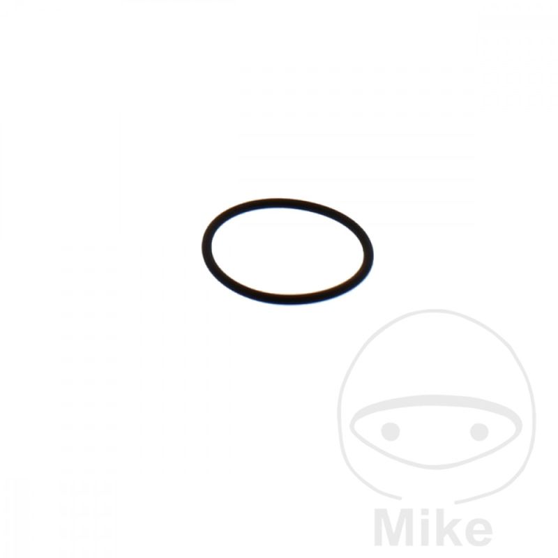 O-Ring 2.6 x 37 mm Athena | Junta Colector Escape | Motos Camaral