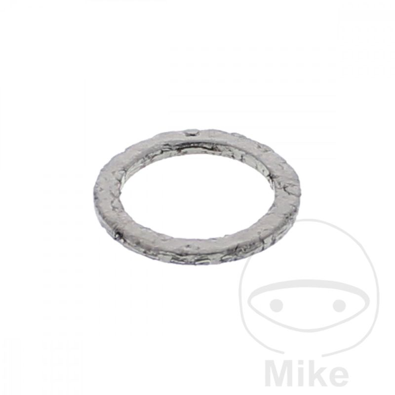 Junta Colector de Escape Athena 20x26.5x2mm | Motos Camaral