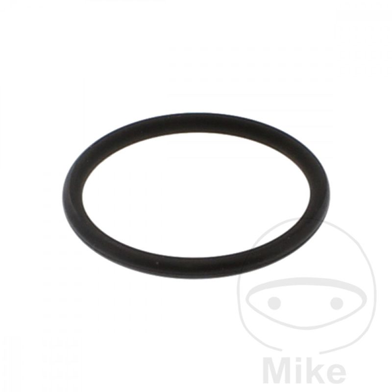 O-Ring 2.62X29MM Athena 7351179 | Junta Colector | Motos Camaral