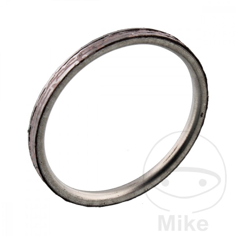 Junta Colector de Escape Athena 33.5X39X3MM | Motos Camaral