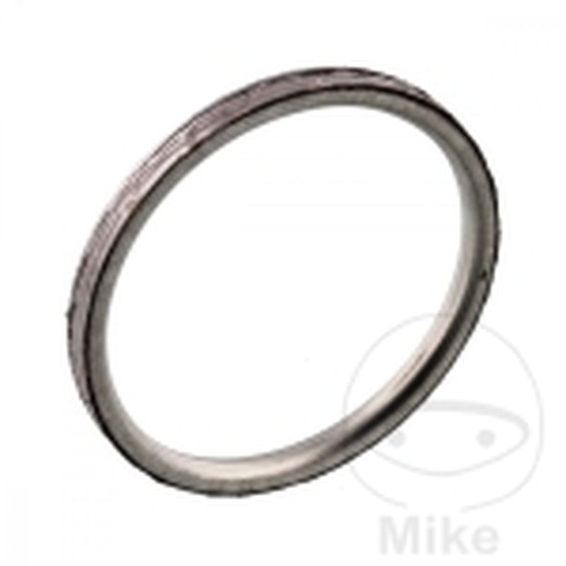 Junta Colector de Escape Athena 33.5X39X3MM | Motos Camaral