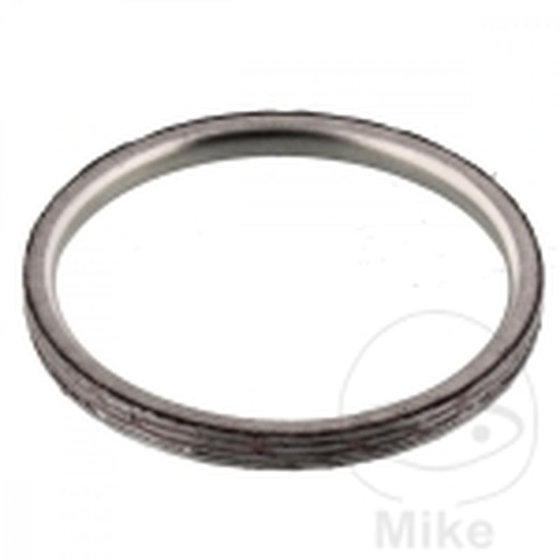 Junta Colector de Escape Athena 33.5X39X3MM | Motos Camaral