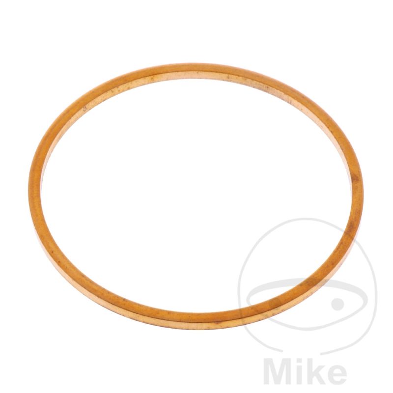 Junta Colector de Escape Athena 48.1X52X2MM | Motos Camaral