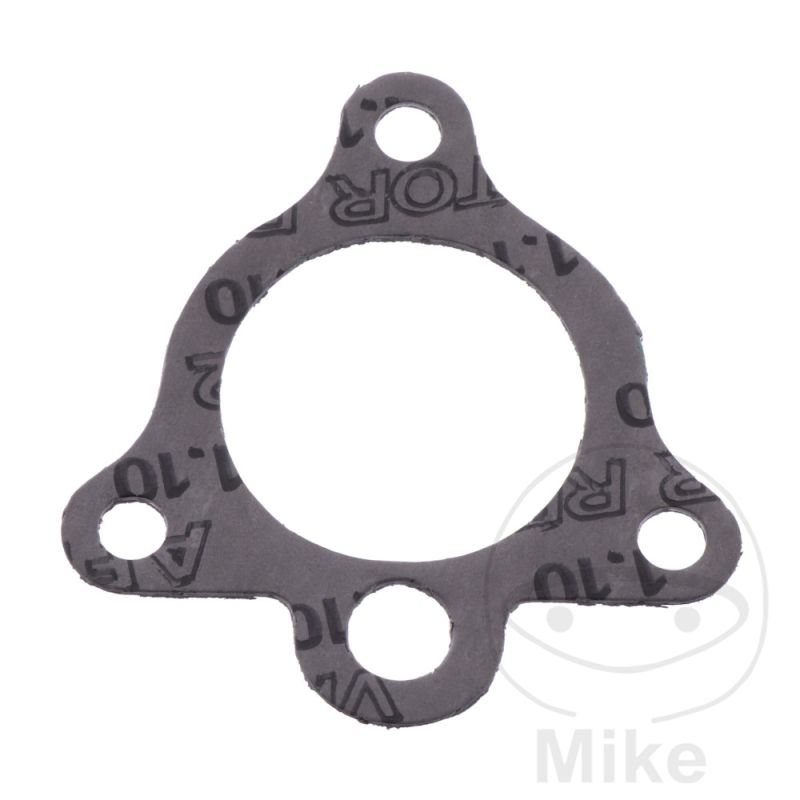 Junta Colector de Escape Athena 62.87X70.28X1MM | Motos Camaral