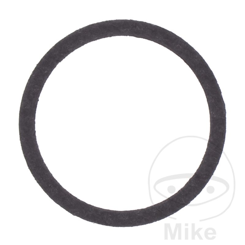 Junta Colector de Escape Athena 48X55X1.2 mm | Motos Camaral