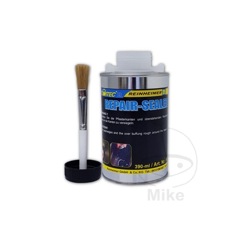 Innerliner Sealer 390 ml | Maxi Seal | Motos Camaral