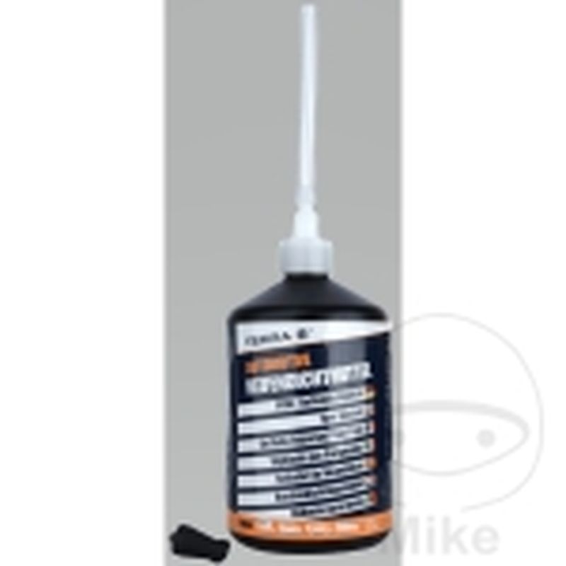 Botella de Líquido Sellante Terra-S 700 ml | Motos Camaral