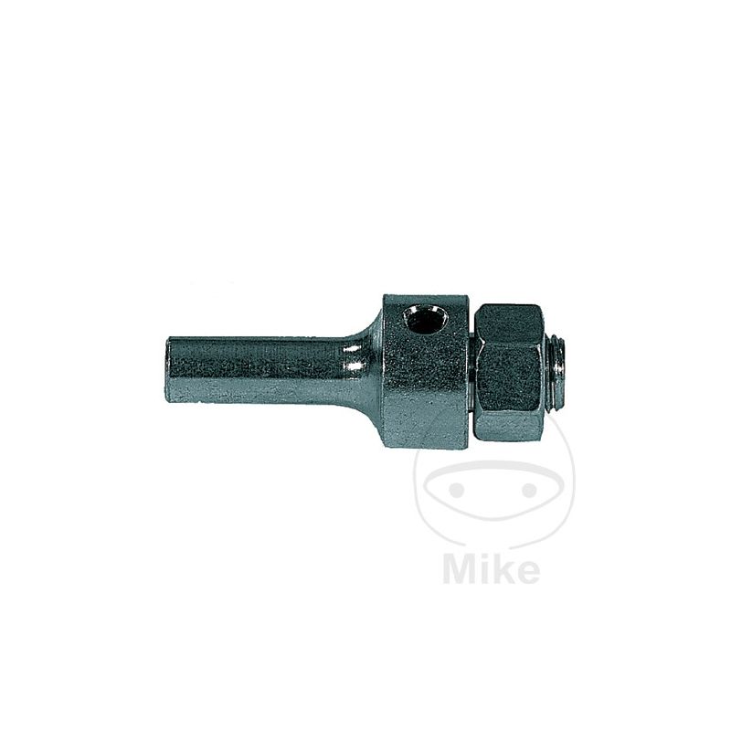 Mandril Extender para Reparación de Neumáticos | Motos Camaral