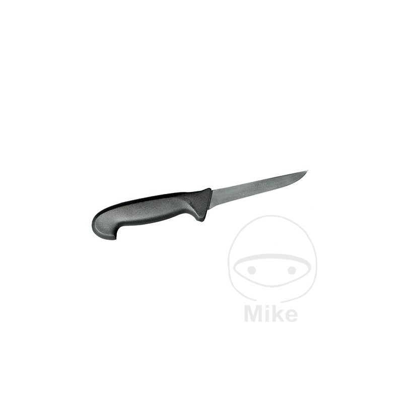 Cuchillo para Vulcanización | Herramienta Profesional | Motos Camaral