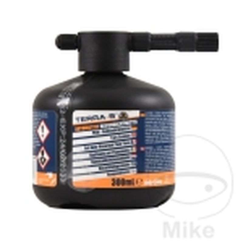Botella Recambio Dichtmittel Druckfest 300ml | Motos Camaral