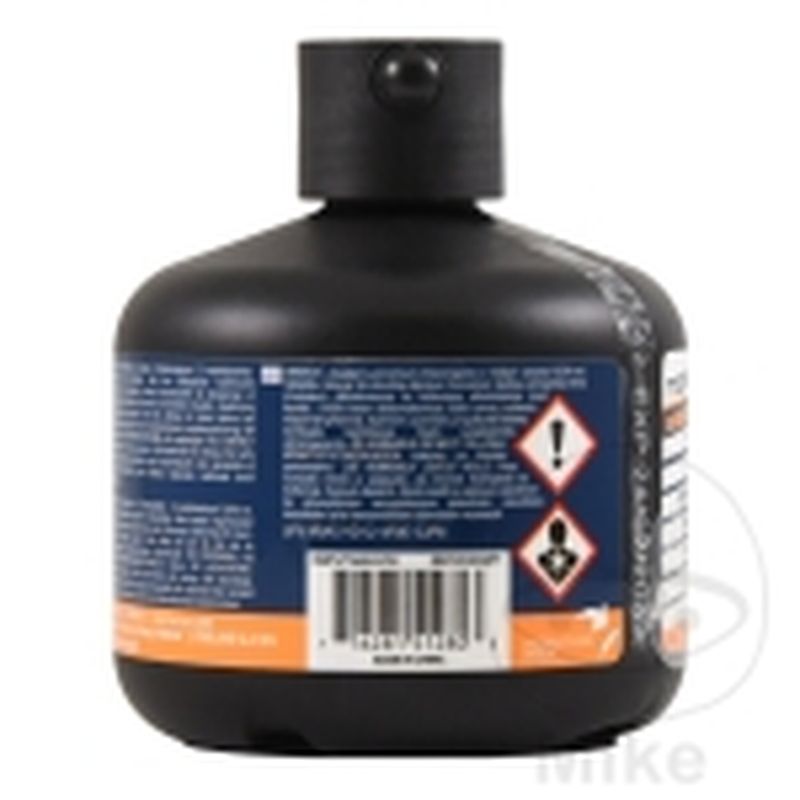 Botella Recambio Dichtmittel Druckfest 300ml | Motos Camaral