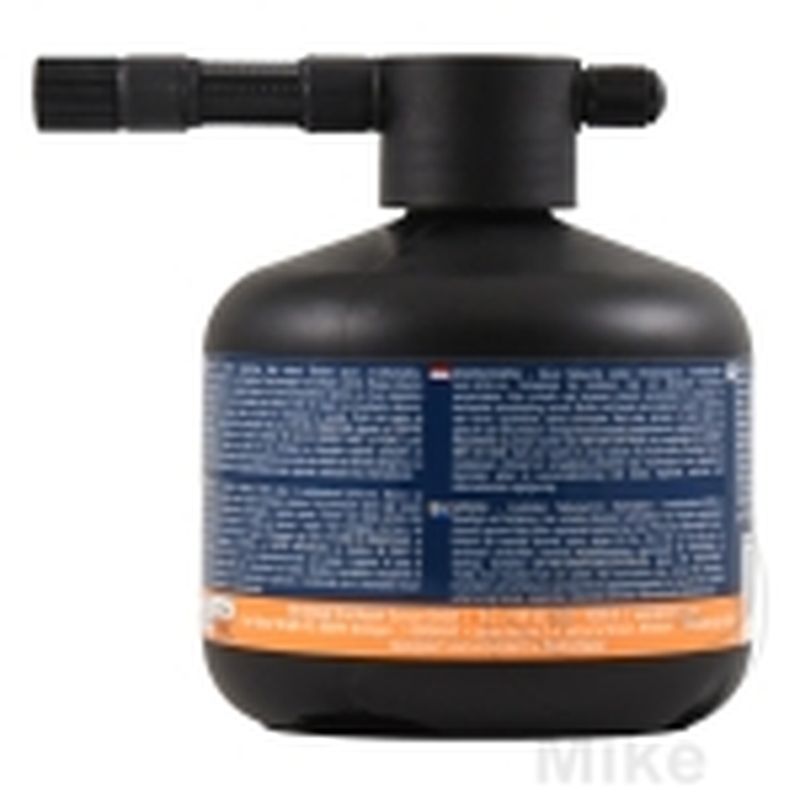 Botella Recambio Dichtmittel Druckfest 300ml | Motos Camaral