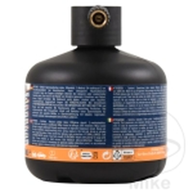 Botella Recambio Dichtmittel Druckfest 300ml | Motos Camaral